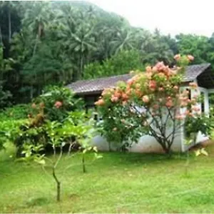 Hotel Chez Lionel, Atuona
